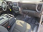 2020 Chevrolet Silverado 1500 Crew Cab RWD Pickup for sale #LG326441VA - photo 24
