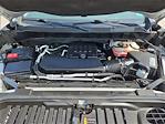 2020 Chevrolet Silverado 1500 Crew Cab RWD Pickup for sale #LG326441VA - photo 25