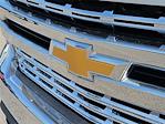 2020 Chevrolet Silverado 1500 Crew Cab RWD Pickup for sale #LG326441VA - photo 26