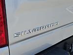 2020 Chevrolet Silverado 1500 Crew Cab RWD Pickup for sale #LG326441VA - photo 27