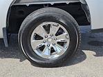 2020 Chevrolet Silverado 1500 Crew Cab RWD Pickup for sale #LG326441VA - photo 28