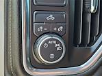 2020 Chevrolet Silverado 1500 Crew Cab RWD Pickup for sale #LG326441VA - photo 30