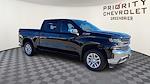 Used 2020 Chevrolet Silverado 1500 LT Crew Cab for sale #LG364995VA - photo 1
