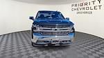 Used 2020 Chevrolet Silverado 1500 LT Crew Cab for sale #LG364995VA - photo 2