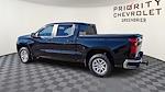 Used 2020 Chevrolet Silverado 1500 LT Crew Cab for sale #LG364995VA - photo 5