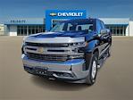 2020 Chevrolet Silverado 1500 Crew Cab 4WD Pickup for sale #LG402293A - photo 38