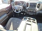 2020 Chevrolet Silverado 1500 Crew Cab 4WD Pickup for sale #LG402293A - photo 9
