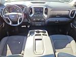 2020 Chevrolet Silverado 1500 Crew Cab 4WD Pickup for sale #LG402293A - photo 10