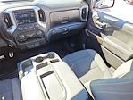 2020 Chevrolet Silverado 1500 Crew Cab 4WD Pickup for sale #LG402293A - photo 11