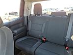 2020 Chevrolet Silverado 1500 Crew Cab 4WD Pickup for sale #LG402293A - photo 12