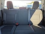 2020 Chevrolet Silverado 1500 Crew Cab 4WD Pickup for sale #LG402293A - photo 13
