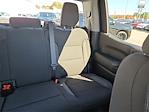 2020 Chevrolet Silverado 1500 Crew Cab 4WD Pickup for sale #LG402293A - photo 14