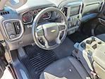 2020 Chevrolet Silverado 1500 Crew Cab 4WD Pickup for sale #LG402293A - photo 15