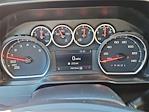 2020 Chevrolet Silverado 1500 Crew Cab 4WD Pickup for sale #LG402293A - photo 16