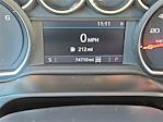2020 Chevrolet Silverado 1500 Crew Cab 4WD Pickup for sale #LG402293A - photo 17