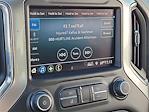 2020 Chevrolet Silverado 1500 Crew Cab 4WD Pickup for sale #LG402293A - photo 18