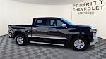 2020 Chevrolet Silverado 1500 Crew Cab 4WD Pickup for sale #LG402293A - photo 1