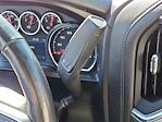 2020 Chevrolet Silverado 1500 Crew Cab 4WD Pickup for sale #LG402293A - photo 20