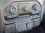 2020 Chevrolet Silverado 1500 Crew Cab 4WD Pickup for sale #LG402293A - photo 22