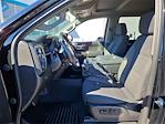 2020 Chevrolet Silverado 1500 Crew Cab 4WD Pickup for sale #LG402293A - photo 23