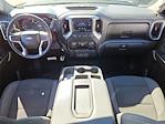 2020 Chevrolet Silverado 1500 Crew Cab 4WD Pickup for sale #LG402293A - photo 24