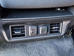 2020 Chevrolet Silverado 1500 Crew Cab 4WD Pickup for sale #LG402293A - photo 25