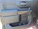2020 Chevrolet Silverado 1500 Crew Cab 4WD Pickup for sale #LG402293A - photo 26