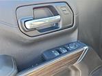 2020 Chevrolet Silverado 1500 Crew Cab 4WD Pickup for sale #LG402293A - photo 27
