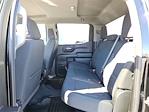 2020 Chevrolet Silverado 1500 Crew Cab 4WD Pickup for sale #LG402293A - photo 28