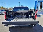 2020 Chevrolet Silverado 1500 Crew Cab 4WD Pickup for sale #LG402293A - photo 29