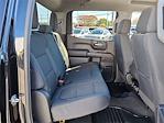 2020 Chevrolet Silverado 1500 Crew Cab 4WD Pickup for sale #LG402293A - photo 30