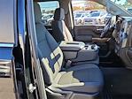 2020 Chevrolet Silverado 1500 Crew Cab 4WD Pickup for sale #LG402293A - photo 31