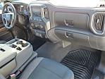 2020 Chevrolet Silverado 1500 Crew Cab 4WD Pickup for sale #LG402293A - photo 32