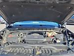 2020 Chevrolet Silverado 1500 Crew Cab 4WD Pickup for sale #LG402293A - photo 33
