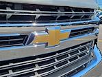 2020 Chevrolet Silverado 1500 Crew Cab 4WD Pickup for sale #LG402293A - photo 34