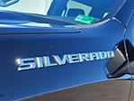 2020 Chevrolet Silverado 1500 Crew Cab 4WD Pickup for sale #LG402293A - photo 35