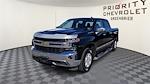 2020 Chevrolet Silverado 1500 Crew Cab 4WD Pickup for sale #LG402293A - photo 4
