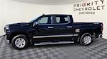 2020 Chevrolet Silverado 1500 Crew Cab 4WD Pickup for sale #LG402293A - photo 5