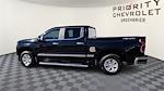 2020 Chevrolet Silverado 1500 Crew Cab 4WD Pickup for sale #LG402293A - photo 6