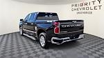 2020 Chevrolet Silverado 1500 Crew Cab 4WD Pickup for sale #LG402293A - photo 7