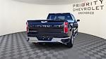 2020 Chevrolet Silverado 1500 Crew Cab 4WD Pickup for sale #LG402293A - photo 8