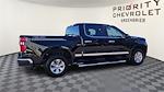 2020 Chevrolet Silverado 1500 Crew Cab 4WD Pickup for sale #LG402293A - photo 2