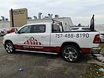 2020 Ram 1500 Crew Cab 4WD Pickup for sale #LN135400A - photo 4