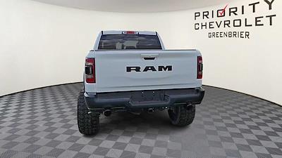 2020 Ram 1500 Crew Cab 4WD Pickup for sale #LN191920A - photo 2