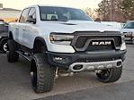 2020 Ram 1500 Crew Cab 4WD Pickup for sale #LN191920A - photo 3
