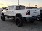 2020 Ram 1500 Crew Cab 4WD Pickup for sale #LN191920A - photo 2
