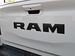 2020 Ram 1500 Crew Cab 4WD Pickup for sale #LN191920A - photo 5