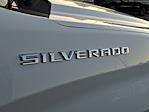 Used 2020 Chevrolet Silverado 1500 Custom Double Cab for sale #LZ282048A - photo 4