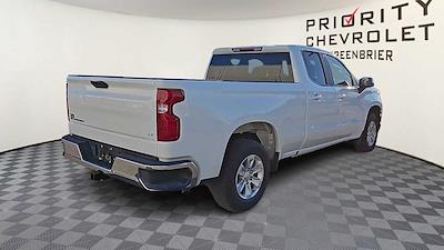 2020 Chevrolet Silverado 1500 Double Cab RWD Pickup for sale #LZ341524A - photo 2
