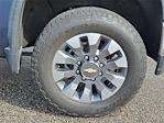 2021 Chevrolet Silverado 2500 Crew Cab 4WD Pickup for sale #MF162918A - photo 3
